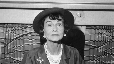 war coco chanel verheiratet|coco chanel wiki.